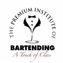 Photo of Premium Event Staffing