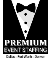 Photo of Premium Event Staffing