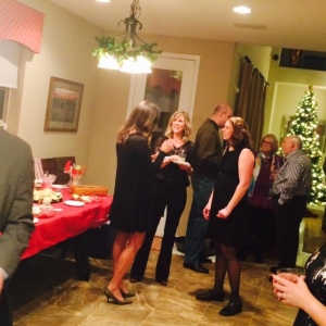 Photo of Premium Event Staffing