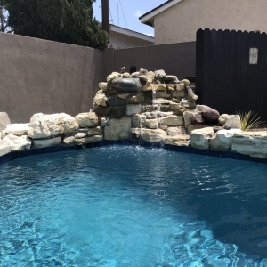 Photo of SoCal Pools Plus