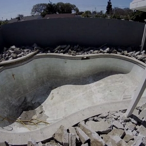 Photo of SoCal Pools Plus