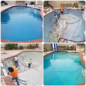 Photo of SoCal Pools Plus