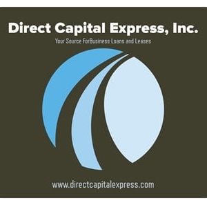 Acworth Direct Capital Express