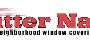 Photo of Shutter Nation of San Diego