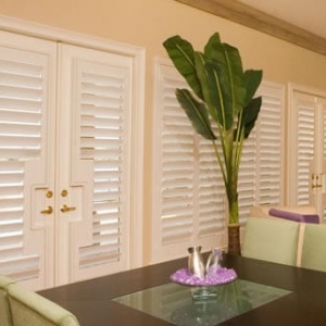 Photo of Shutter Nation of San Diego
