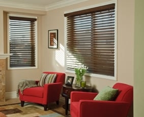 Photo of Shutter Nation of San Diego