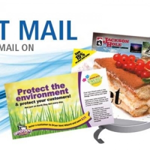 Photo of Arts 2 Print Marketing & Advertising