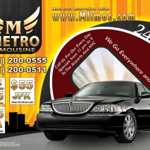 Photo of Arts 2 Print Marketing & Advertising