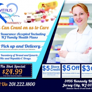 Photo of Arts 2 Print Marketing & Advertising