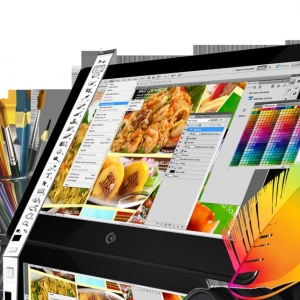 Photo of Arts 2 Print Marketing & Advertising