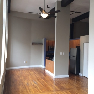 Photo of Brender Luxury Properties