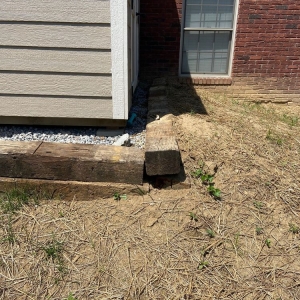 Photo of Dorris Concrete and Excavating