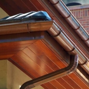 Photo of Specialty Roofing Seattle