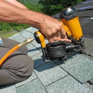 Photo of Specialty Roofing Seattle