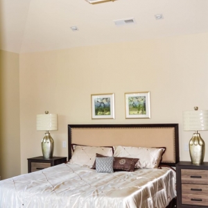 Photo of Enis Drywall