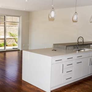 Photo of Enis Drywall