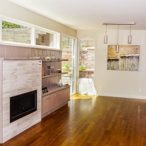 Photo of Enis Drywall