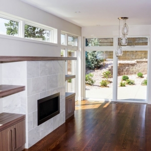 Photo of Enis Drywall