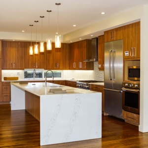 Photo of Enis Drywall