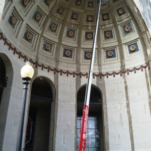 Photo of Globe Window Cleaning