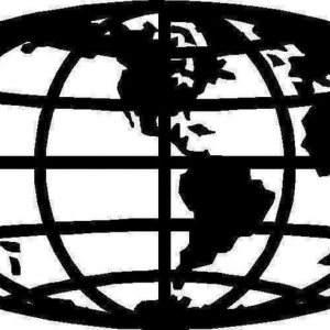 Photo of Globe Window Cleaning