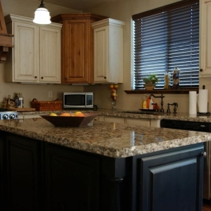 Photo of Park Cabinet Distribution