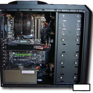 Photo of Towne North Electronics