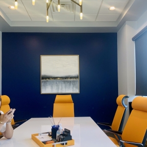 Photo of First American Title Insurance Company