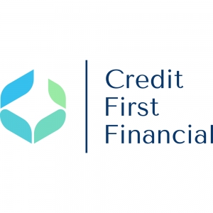 San Diego Credit First Financial