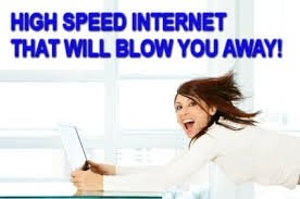 Photo of WiFi Solutions