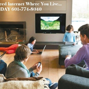 Photo of WiFi Solutions