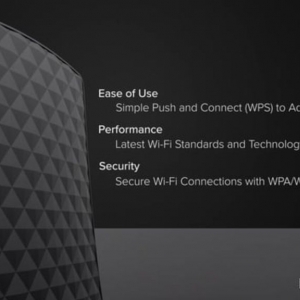 Photo of WiFi Solutions