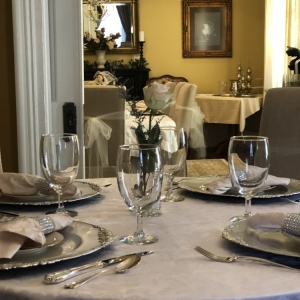 Photo of The Wynne House Inn