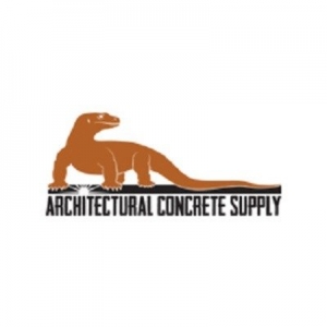 Photo of Architectural Concrete Supply