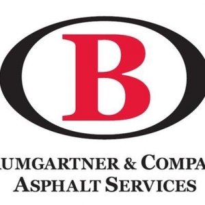 Photo of Baumgartner & Company Asphalt Services