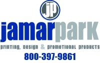 Photo of Jamar Park Business Forms
