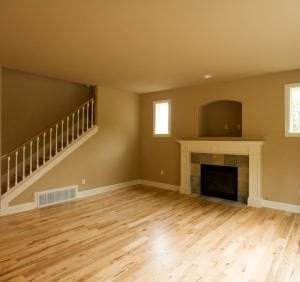 Photo of CJS Cleaning Services