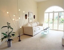 Photo of CJS Cleaning Services