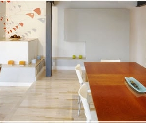 Photo of CJS Cleaning Services