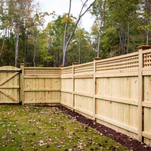 Photo of Cardinale Construction