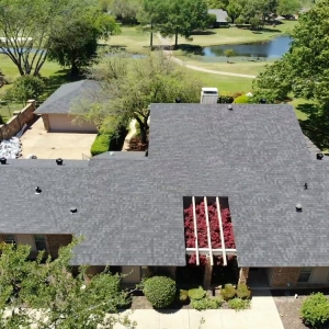 Photo of Cardinale Construction