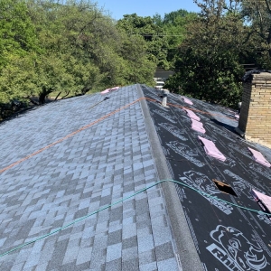 Photo of Cardinale Construction