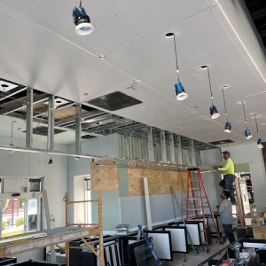 Photo of State Electrical Contractors