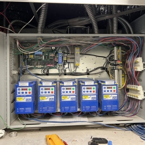 Photo of State Electrical Contractors