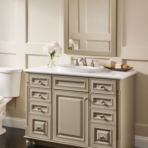 Photo of Affordable Kitchens and Baths