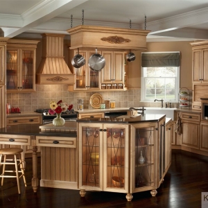 Photo of Affordable Kitchens and Baths