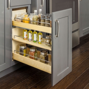 Photo of Affordable Kitchens and Baths