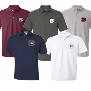 Photo of Orsini Custom Tees