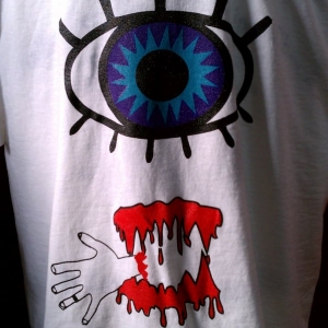 Photo of Orsini Custom Tees