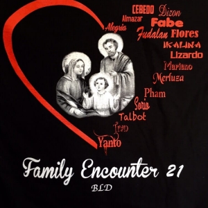 Photo of Orsini Custom Tees